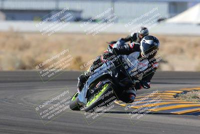 media/Dec-18-2022-SoCal Trackdays (Sun) [[8099a50955]]/Turn 4 (1pm)/